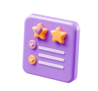 Проверьте подключение в&nbsp;село Новая Александровка (Республика Татарстан)